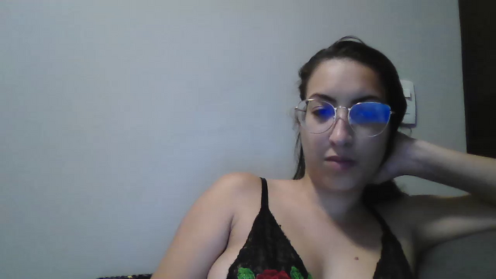 Sophie_____