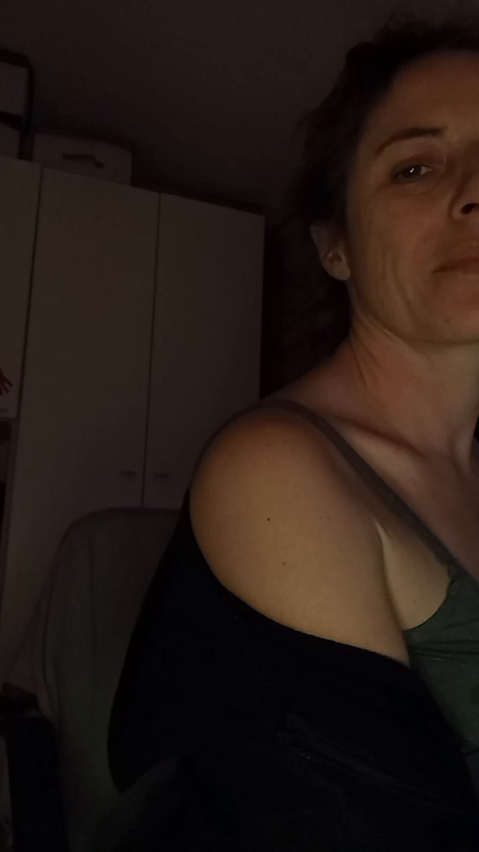 Xjuli