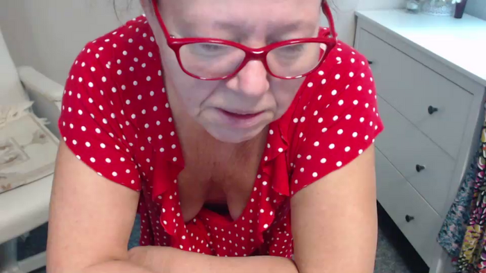 adele69sexy