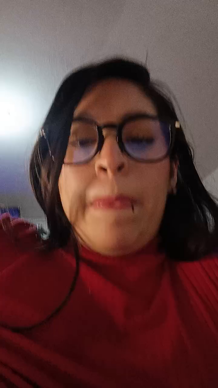 bela_hotsexy
