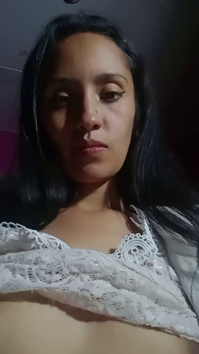 camweb7