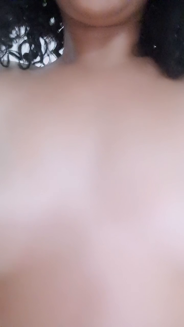 candygirl669