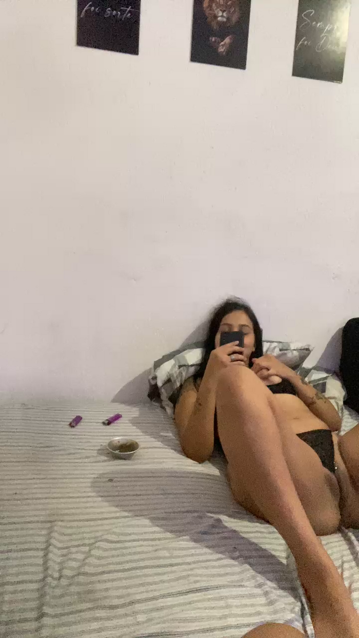 casaldesp01
