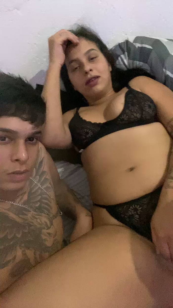 casaldesp01