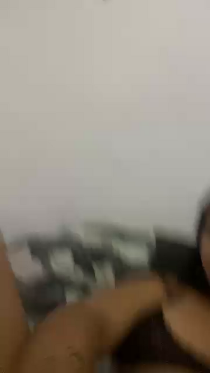 casaldesp01