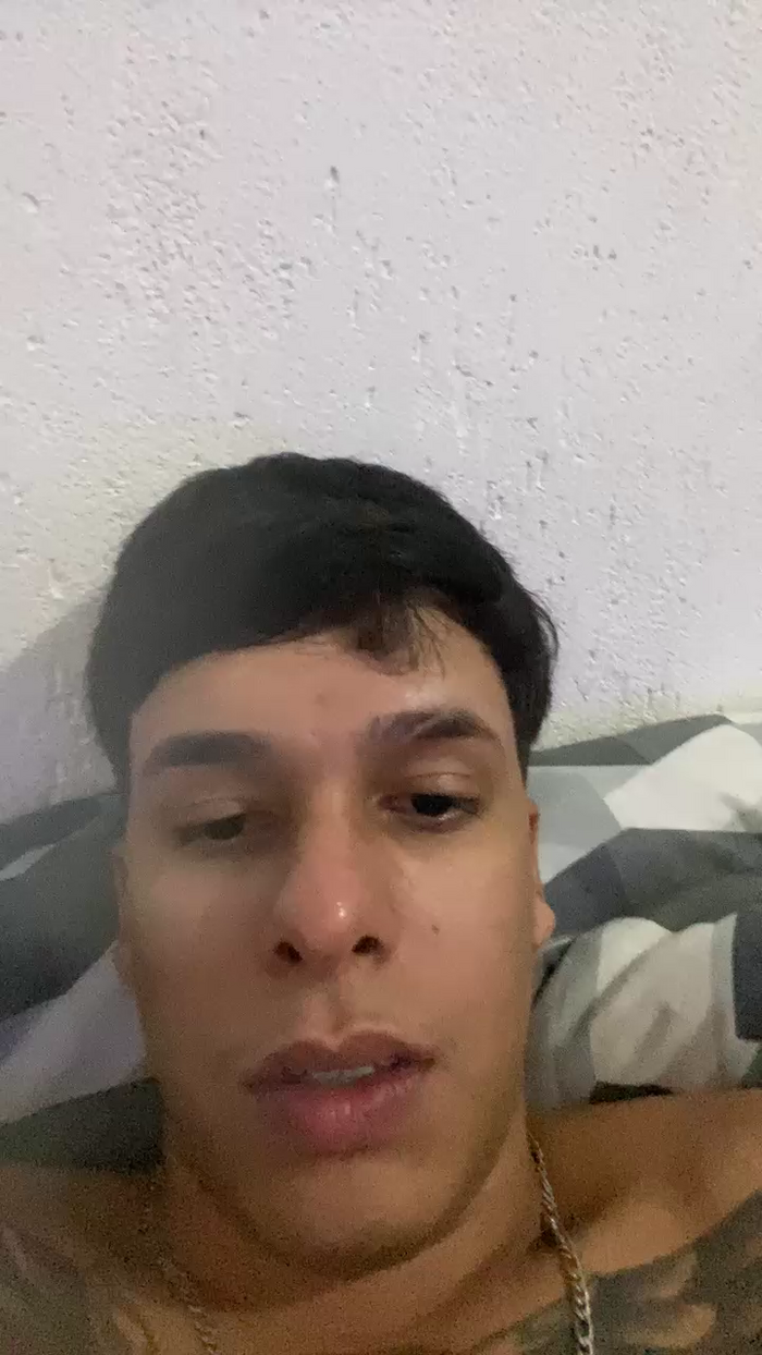 casaldesp01