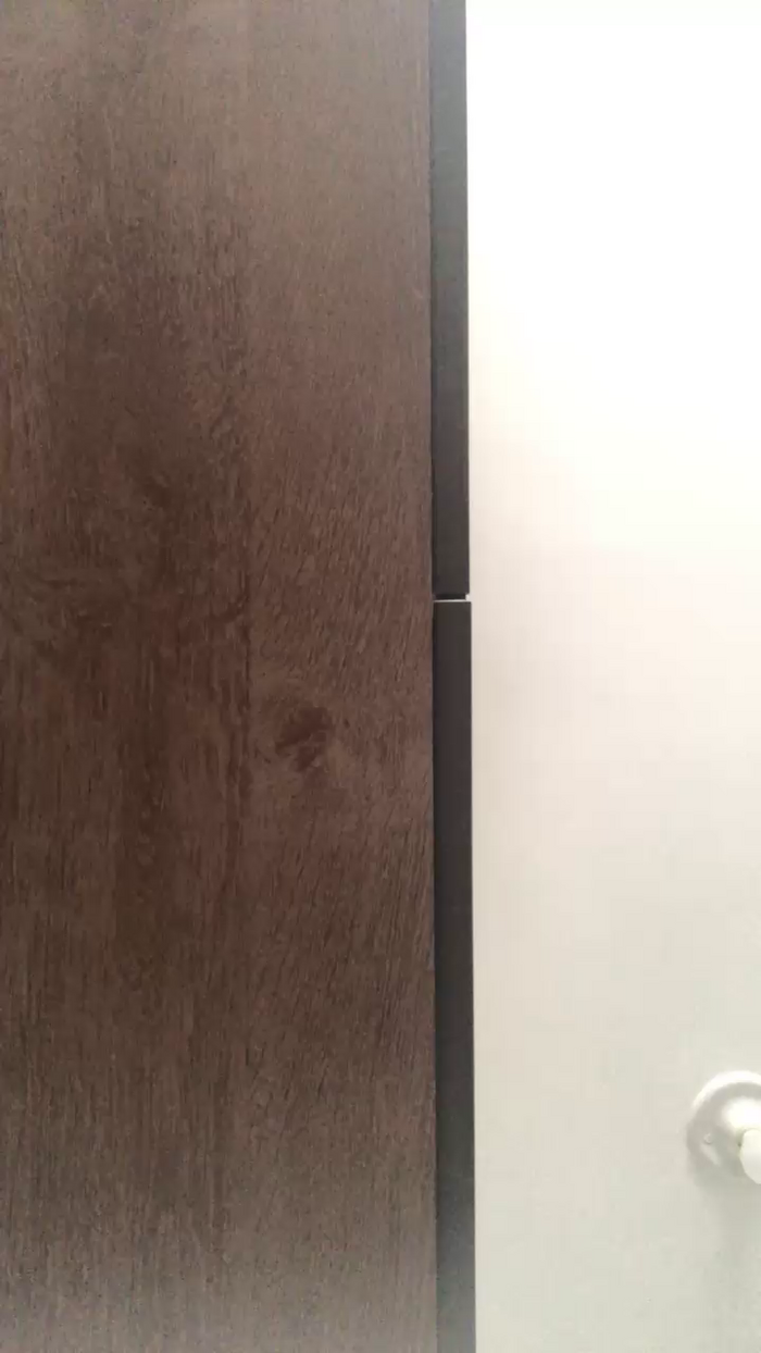 danadinha37