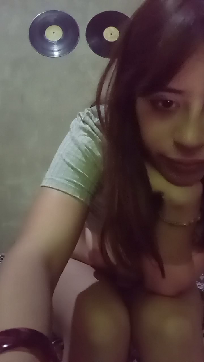 isa_ar
