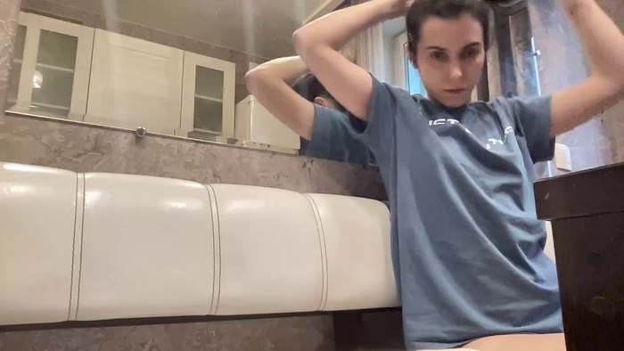 kyaraxxx
