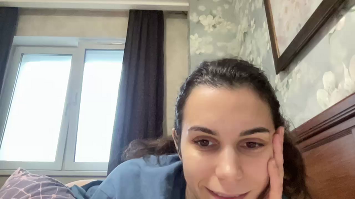 kyaraxxx