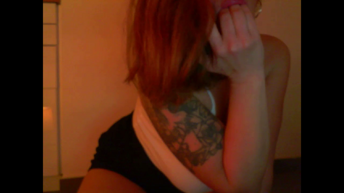 luluberlue