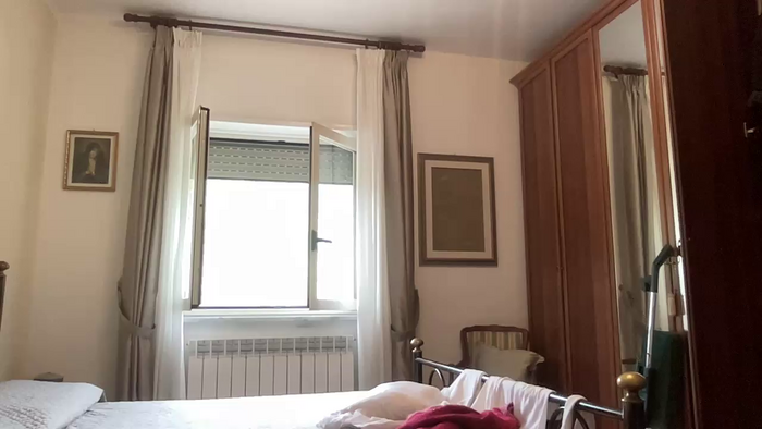 martinabigst