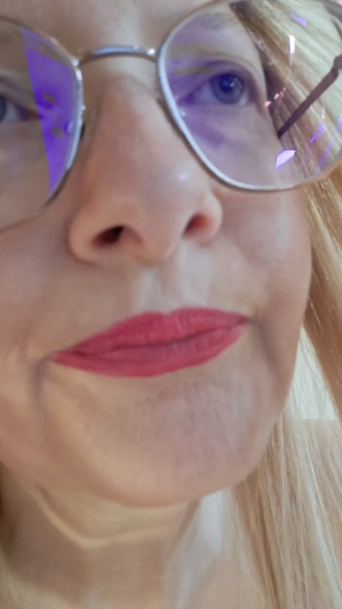 orchideahot