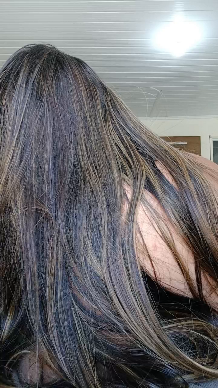 vivi298