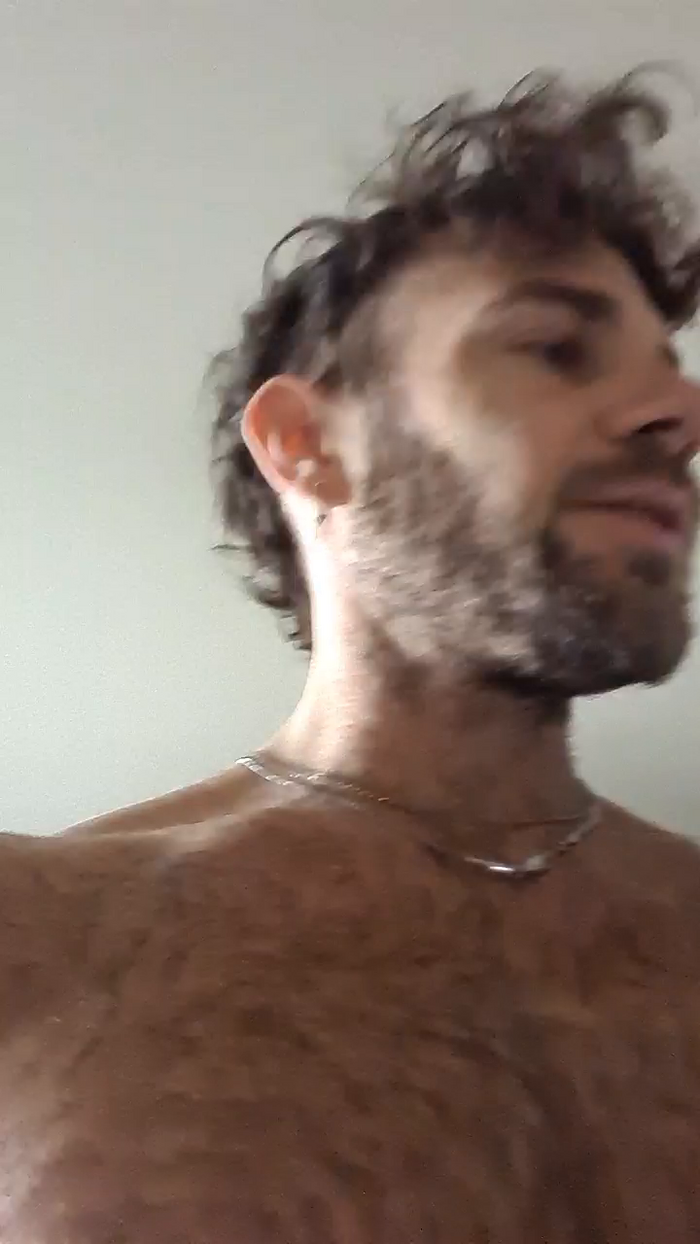 ALPHA_HUNK
