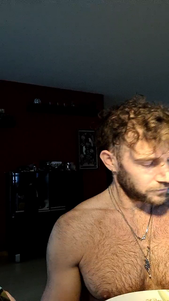 ALPHA_HUNK