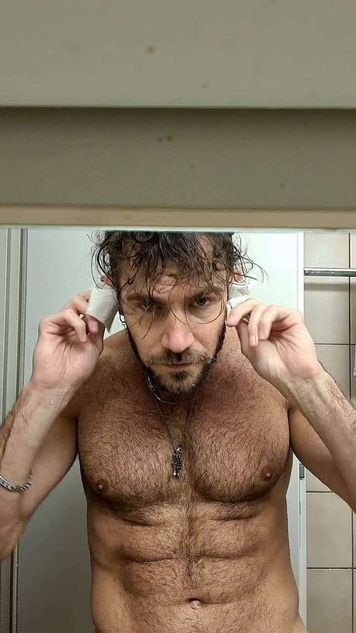 ALPHA_HUNK