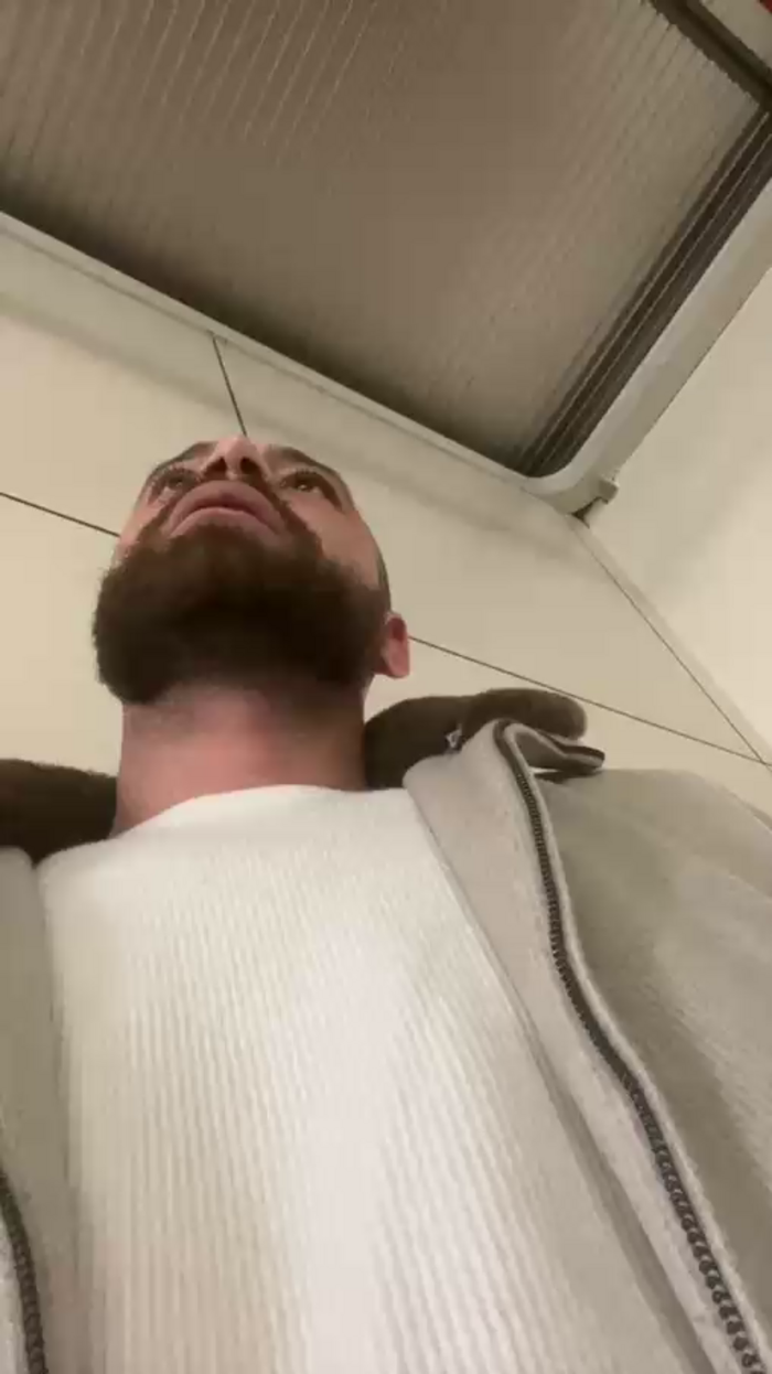 Clatoro_90