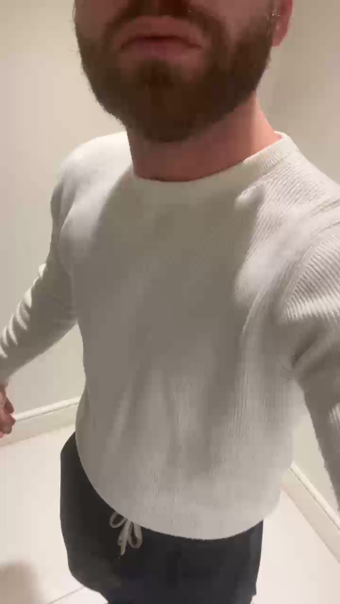 Clatoro_90
