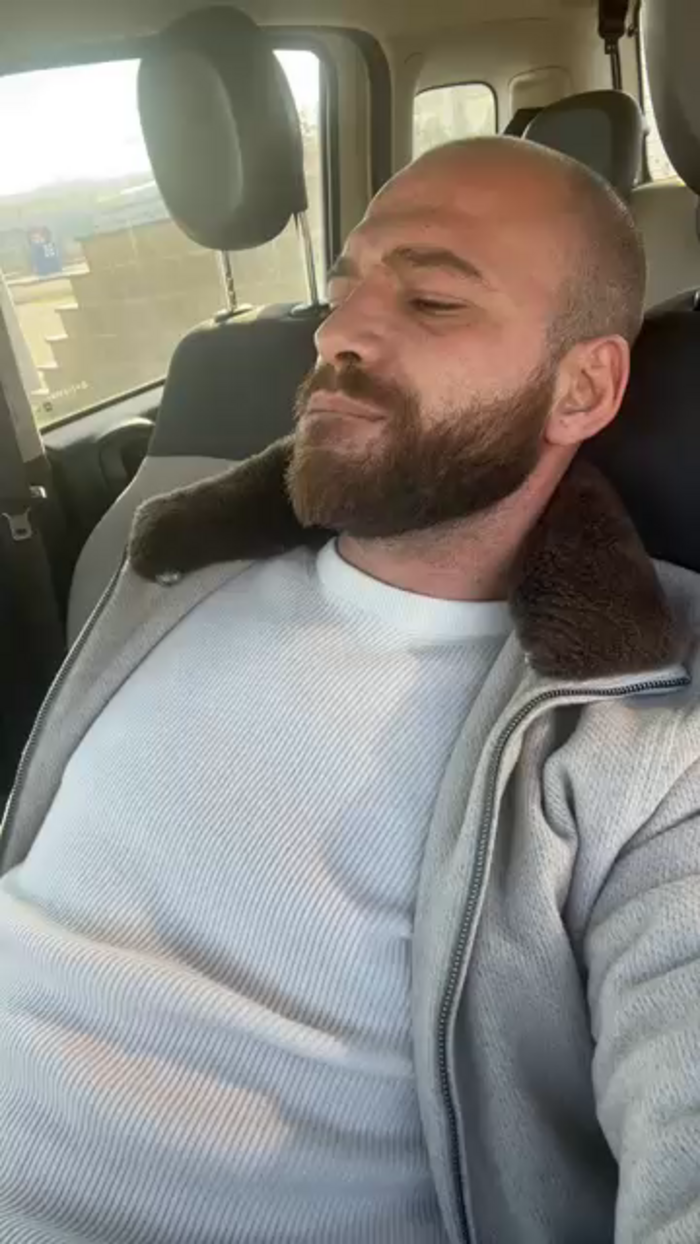 Clatoro_90