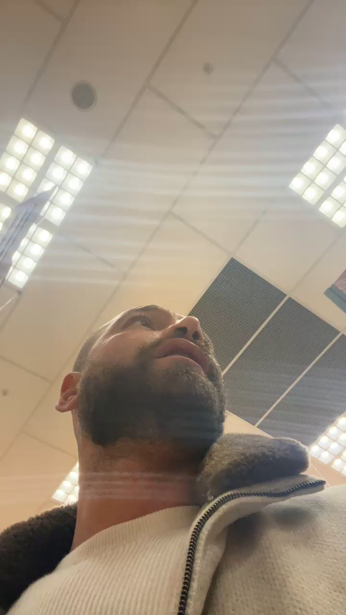 Clatoro_90