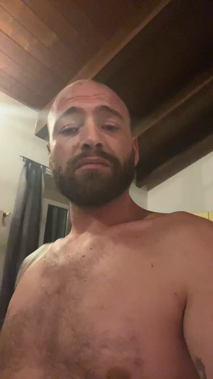 Clatoro_90