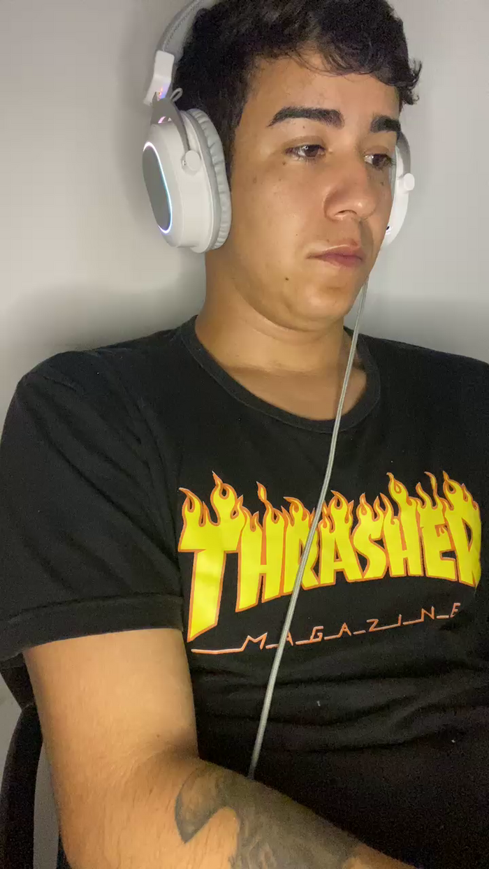 Jakebrasa