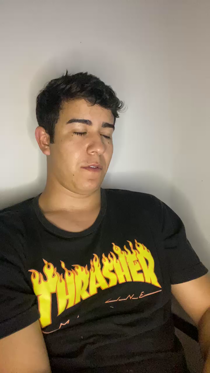 Jakebrasa