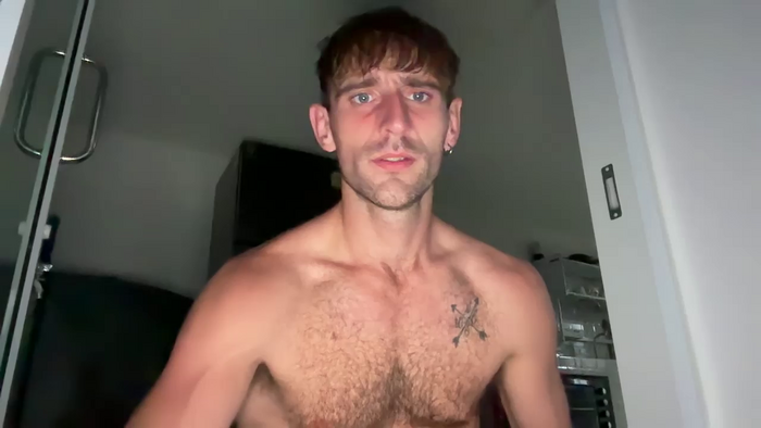 LukeGunn