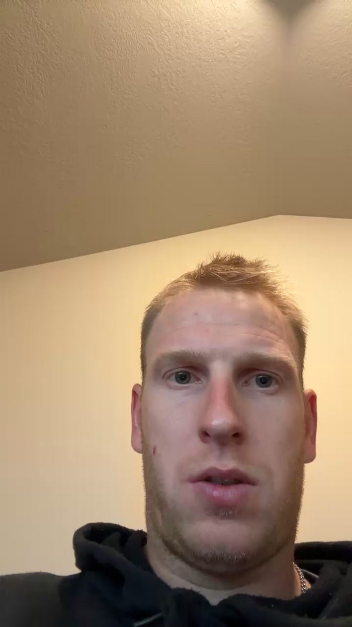 NeilCage66