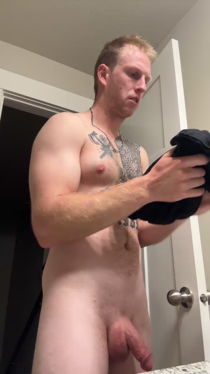 NeilCage66