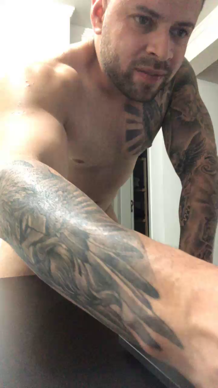 Pedrobarboza01