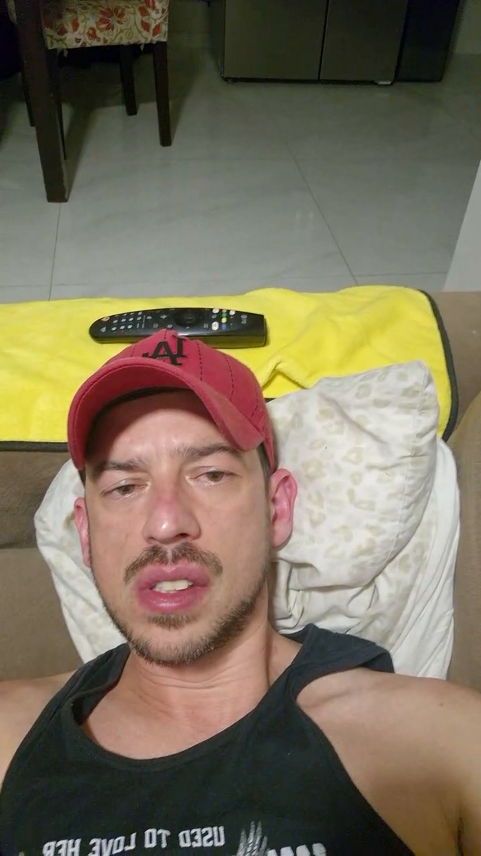 Uber_dotCwb