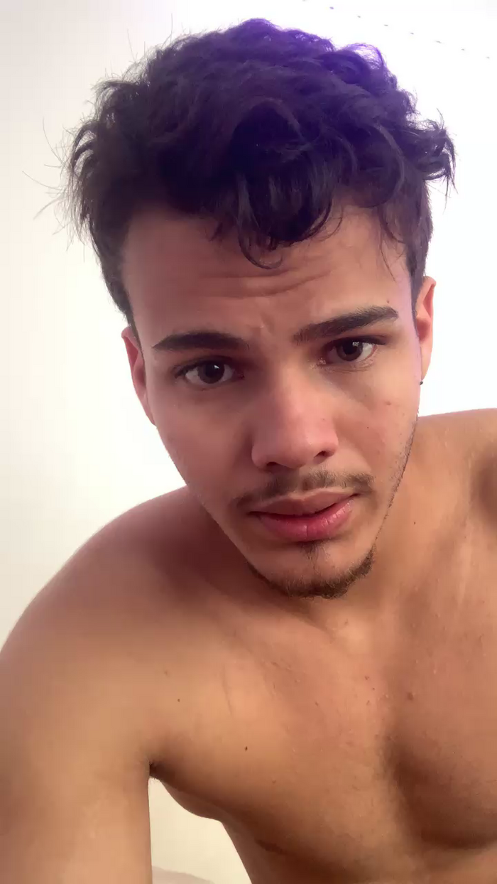 Vitor600255