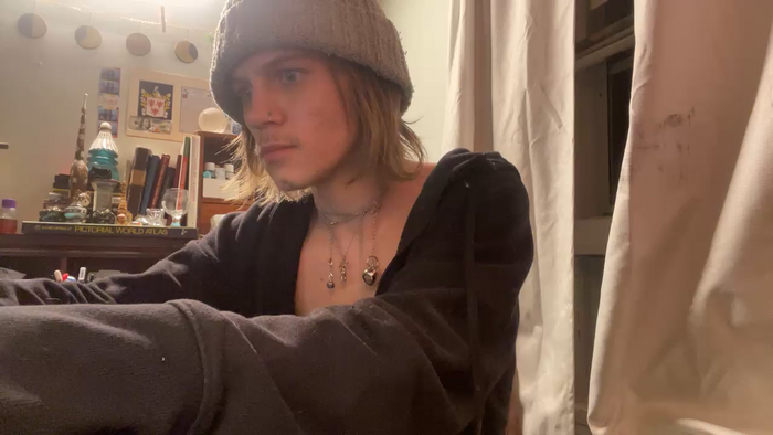 Xander_Rose
