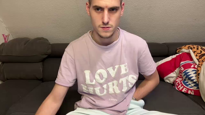 cookieboy88