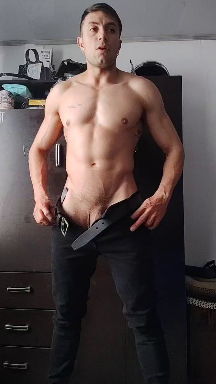 gianluca_33