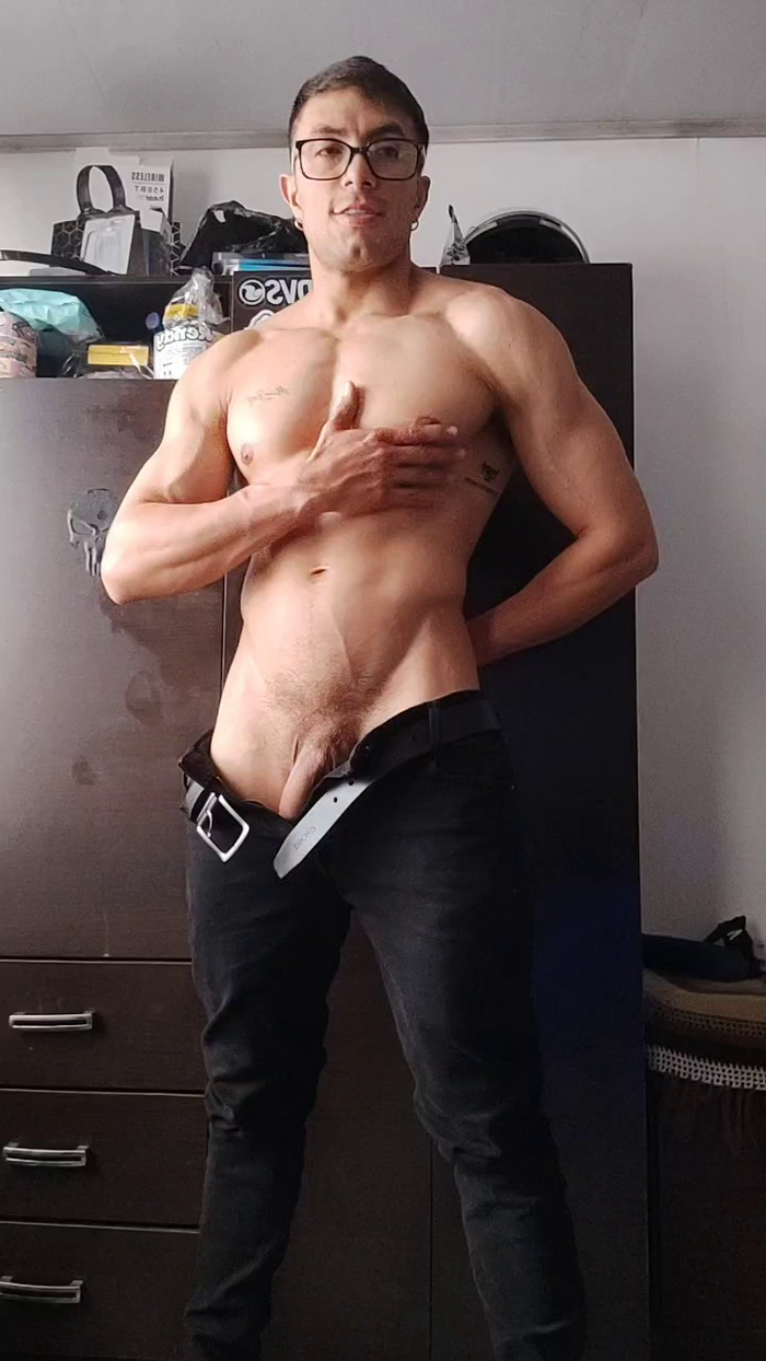 gianluca_33