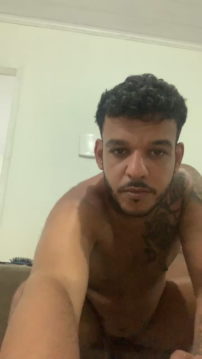 igomesdotado
