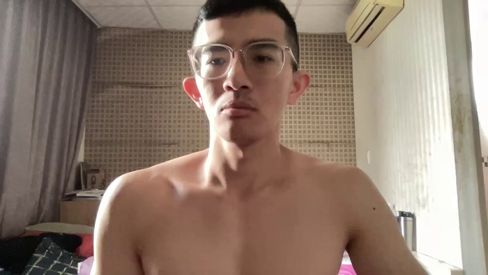 jason_KK