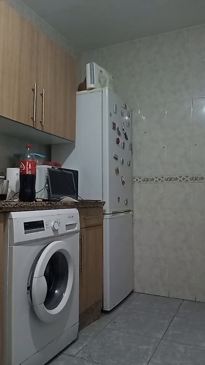 parejitamad2