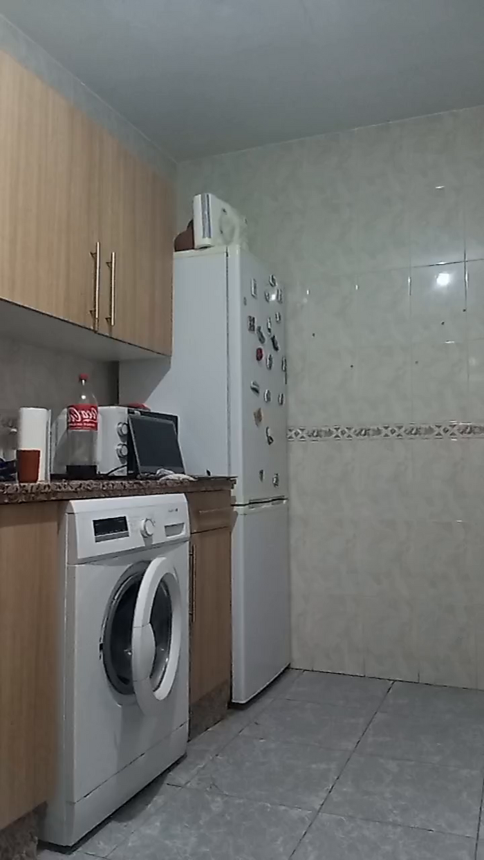 parejitamad2