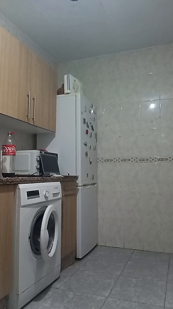 parejitamad2