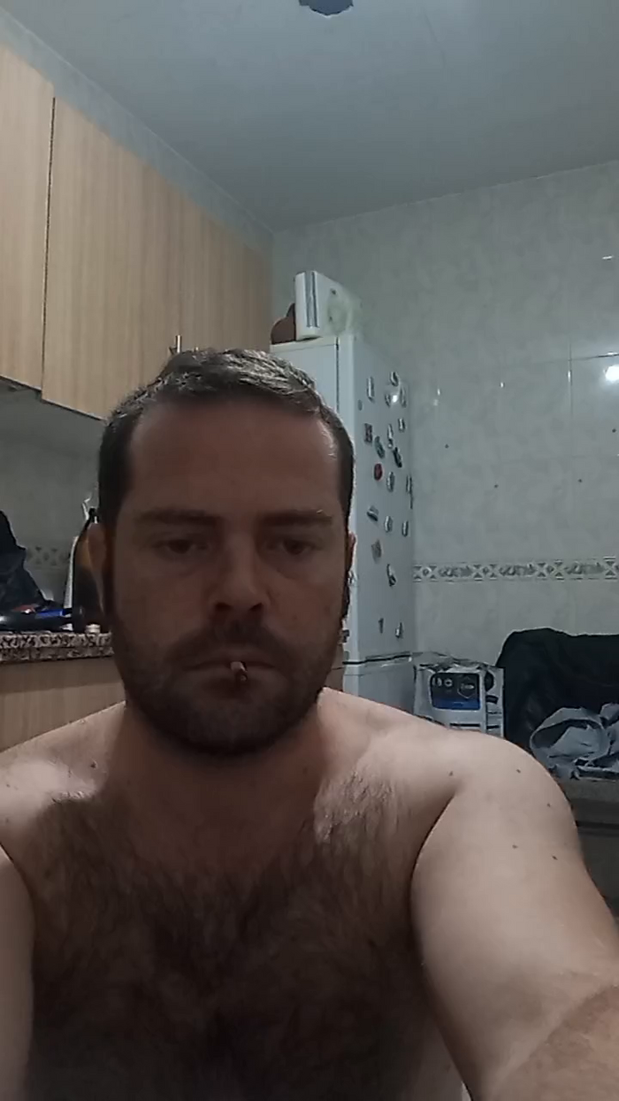 parejitamad2