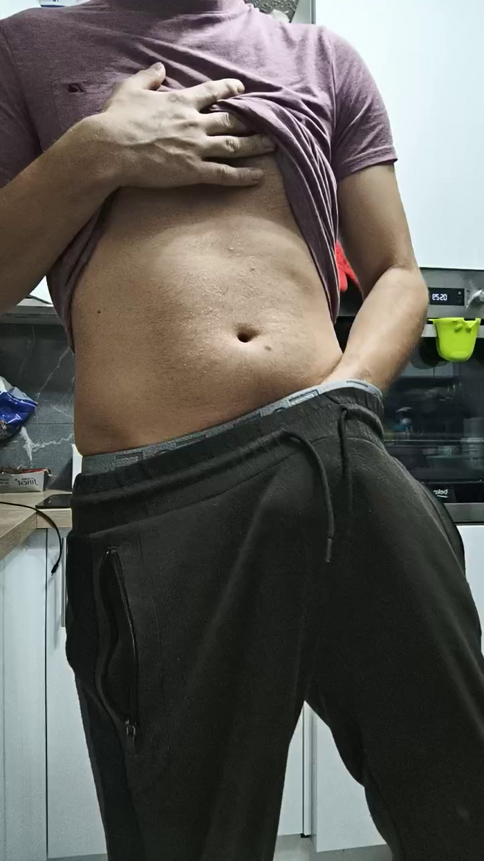 xxxkxxx21