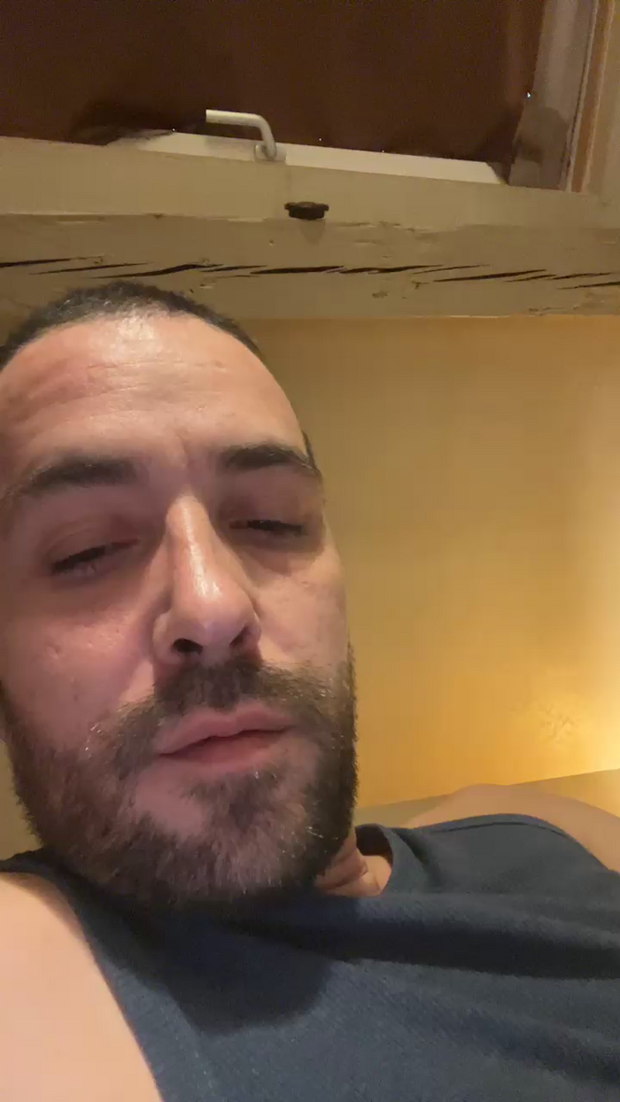 zimbafree