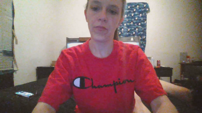 BabyandChamp