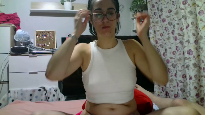 Eljosipe