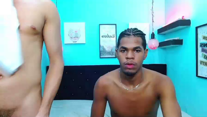 enzonbigocock