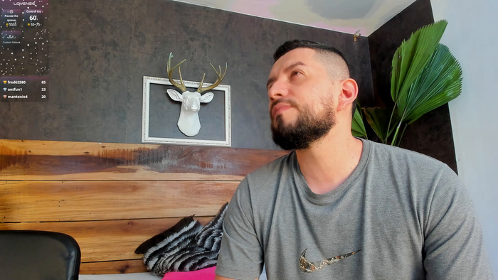 mikemaite